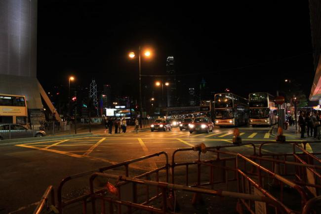 0674_resize.jpg